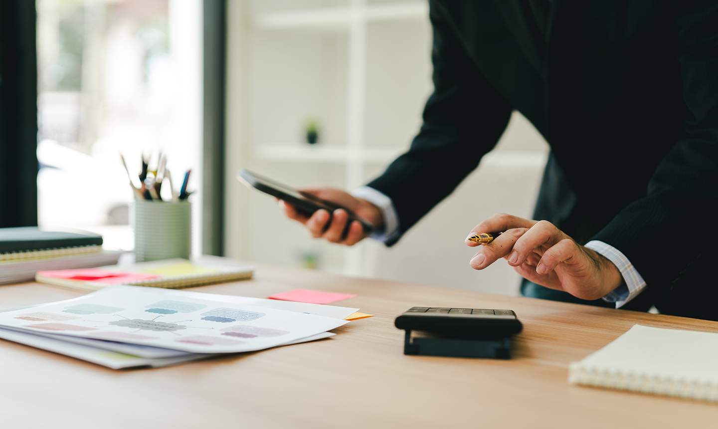 Direito Tributário com ênfase na Reforma Tributária